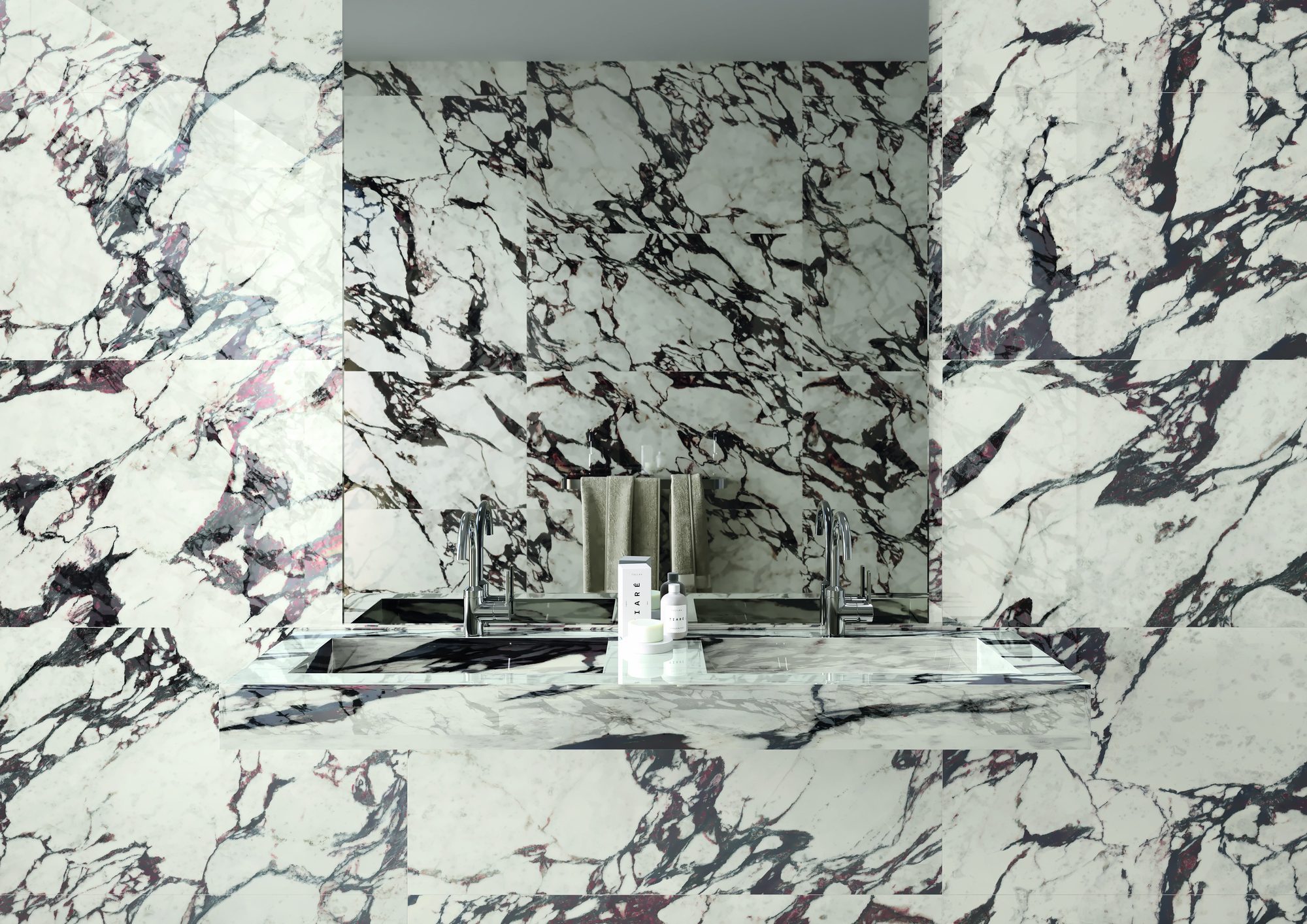 Medicea Marble